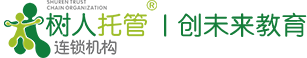 天天娱乐购彩大厅welcome